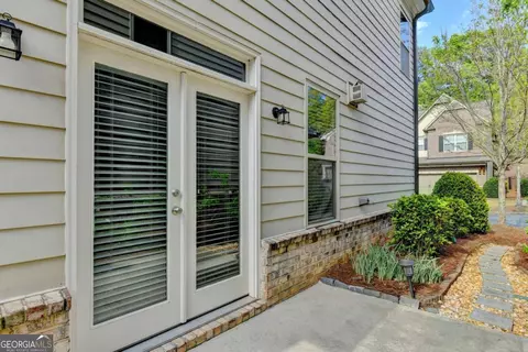 Other - 4334 Bellview Ln, Duluth, GA 30097 photo 9 of 12