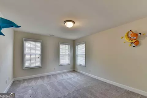 Bedroom - 4334 Bellview Ln, Duluth, GA 30097 photo 1 of 7
