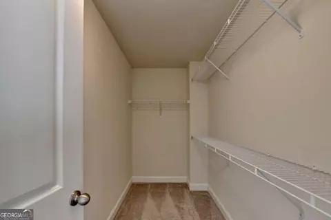 Other - 4334 Bellview Ln, Duluth, GA 30097 photo 8 of 12
