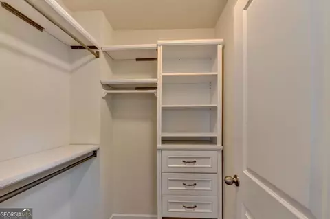 Other - 4334 Bellview Ln, Duluth, GA 30097 photo 5 of 12