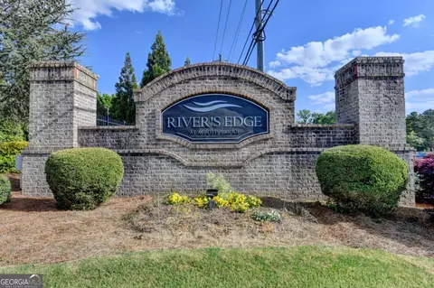 Other - 4334 Bellview Ln, Duluth, GA 30097 photo 11 of 12