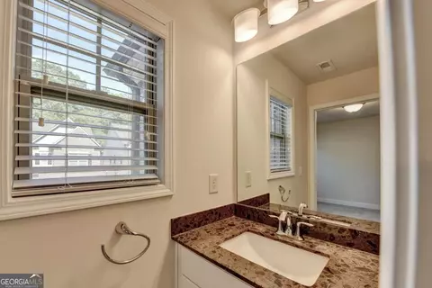 Other - 4334 Bellview Ln, Duluth, GA 30097 photo 6 of 12