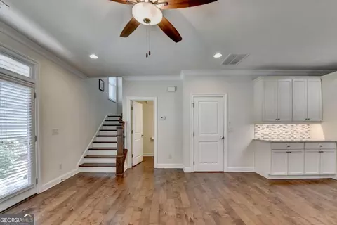 Other - 4334 Bellview Ln, Duluth, GA 30097 photo 4 of 12
