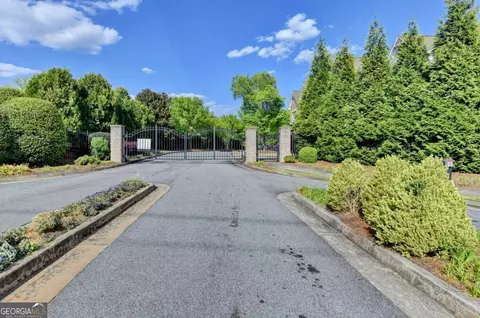 Other - 4334 Bellview Ln, Duluth, GA 30097 photo 12 of 12