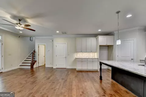 Living - 4334 Bellview Ln, Duluth, GA 30097 photo 1 of 3