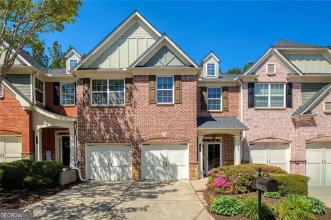 1404 Lexington Dr, Roswell, GA 30075