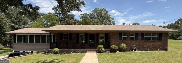 379 Hunt Rd NW, Calhoun, GA 30701