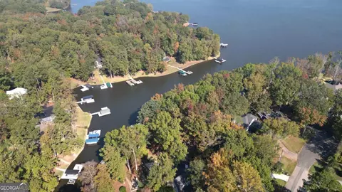0 Martin Oaks Blvd, Eatonton, GA 31024