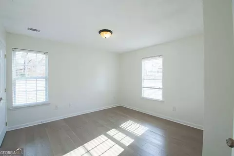 511 Circle Dr, Calhoun, GA 30701 photo 23