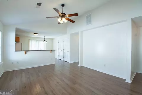 511 Circle Dr, Calhoun, GA 30701 photo 14