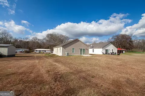 511 Circle Dr, Calhoun, GA 30701 photo 8