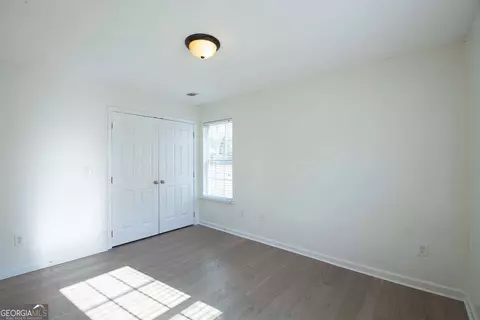 511 Circle Dr, Calhoun, GA 30701 photo 24