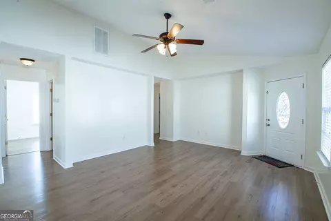 511 Circle Dr, Calhoun, GA 30701 photo 10