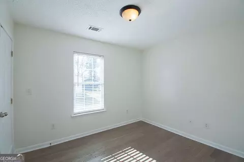 511 Circle Dr, Calhoun, GA 30701 photo 25