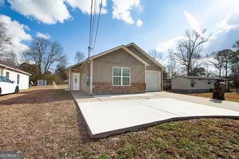 511 Circle Dr, Calhoun, GA 30701 photo 4