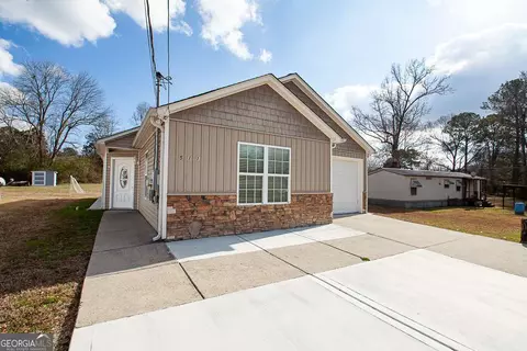 511 Circle Dr, Calhoun, GA 30701 photo 3