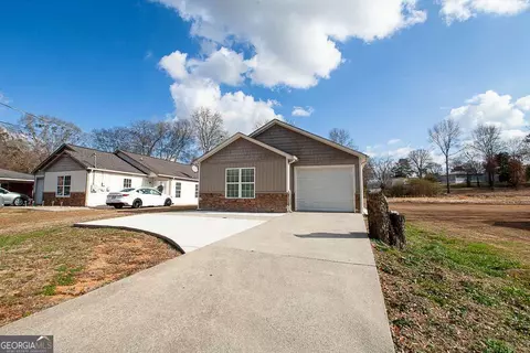 511 Circle Dr, Calhoun, GA 30701 photo 2