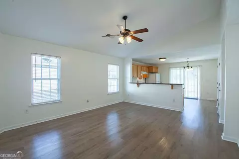 511 Circle Dr, Calhoun, GA 30701 photo 13