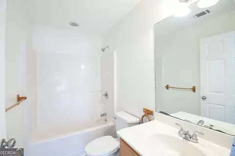 511 Circle Dr, Calhoun, GA 30701 photo 27