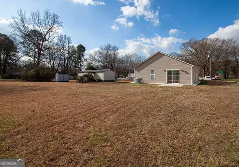 511 Circle Dr, Calhoun, GA 30701 photo 7