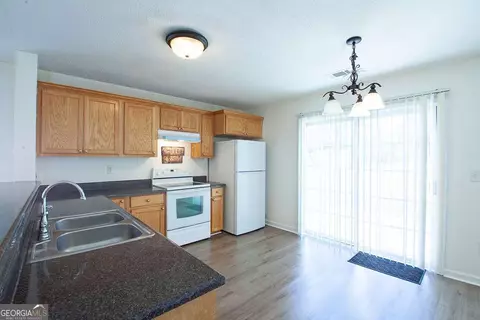 511 Circle Dr, Calhoun, GA 30701 photo 17