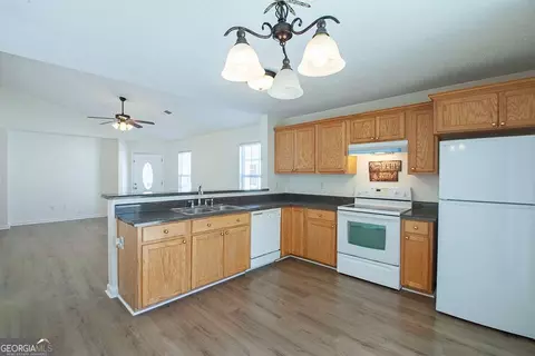 511 Circle Dr, Calhoun, GA 30701 photo 16