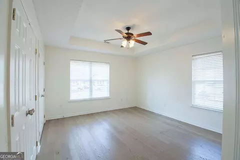 511 Circle Dr, Calhoun, GA 30701 photo 19