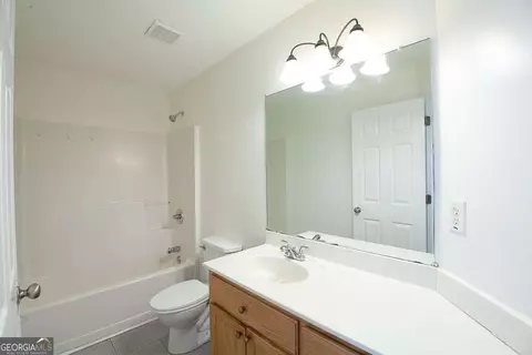 511 Circle Dr, Calhoun, GA 30701 photo 22