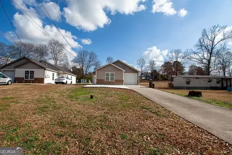 511 Circle Dr, Calhoun, GA 30701 photo 5