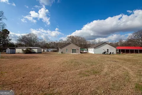 511 Circle Dr, Calhoun, GA 30701 photo 6