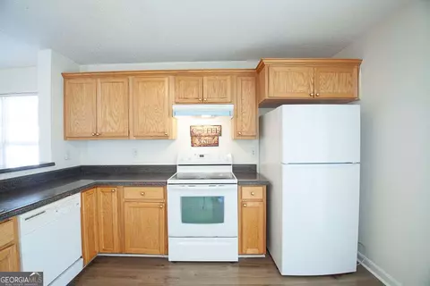 511 Circle Dr, Calhoun, GA 30701 photo 18