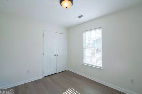 511 Circle Dr, Calhoun, GA 30701 photo 26