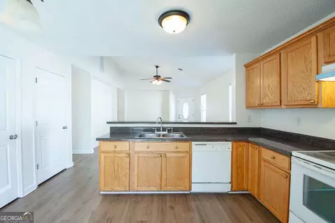 511 Circle Dr, Calhoun, GA 30701 photo 15
