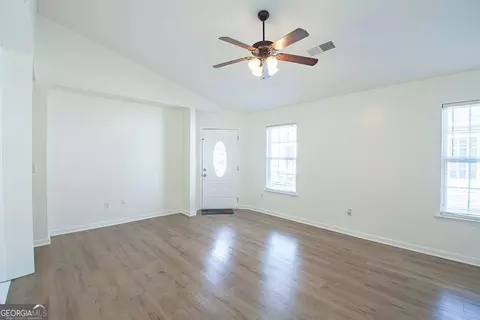 511 Circle Dr, Calhoun, GA 30701 photo 11