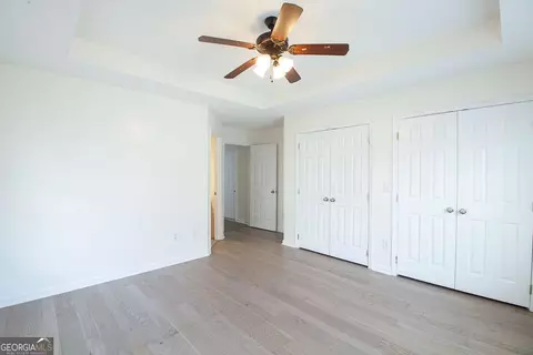 511 Circle Dr, Calhoun, GA 30701 photo 21