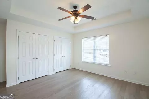 511 Circle Dr, Calhoun, GA 30701 photo 20