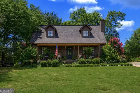 4345 Woodfield Dr, Gainesville, GA 30507