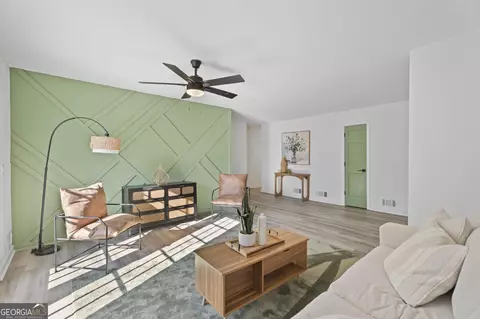 30 Roseberry Dr, Stockbridge, GA 30281
