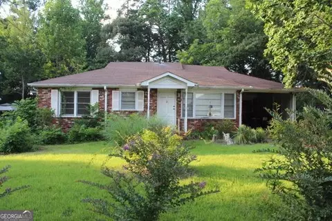 164 Privette Rd SW, Marietta, GA 30008
