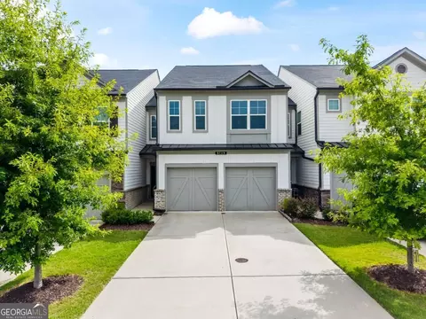5760 Flint Ln, Cumming, GA 30028