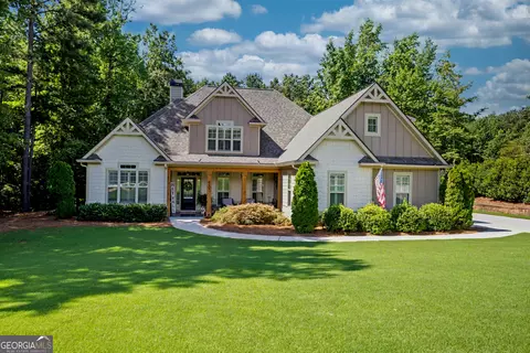 212 Clearview Estates Dr, Newnan, GA 30265