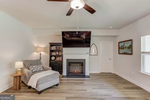Other - 184 Red Cherry Way, Pendergrass, GA 30567 photo 2 of 10