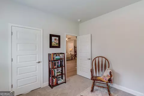 Other - 184 Red Cherry Way, Pendergrass, GA 30567 photo 5 of 10