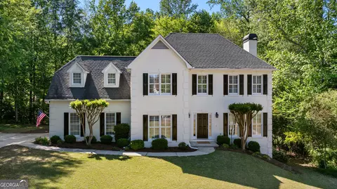 605 Coniston Ct, Peachtree City, GA 30269