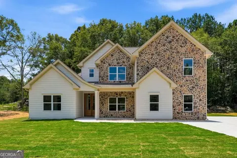 5139 Maroney Mill Rd, Douglasville, GA 30134