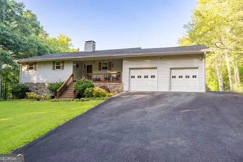 9620 W Union Hill Rd, Villa Rica, GA 30180