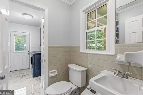 Other - 164 Buttrill Rd, Jackson, GA 30233 photo 6 of 6
