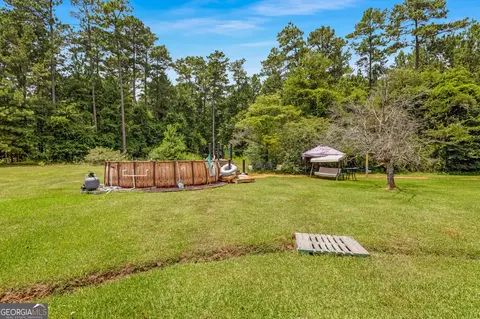 Other - 164 Buttrill Rd, Jackson, GA 30233 photo 2 of 6