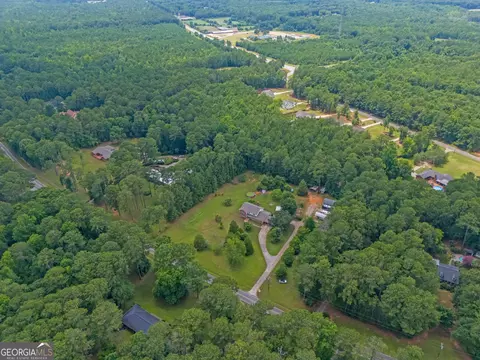 View/Area - 164 Buttrill Rd, Jackson, GA 30233 photo 4 of 4