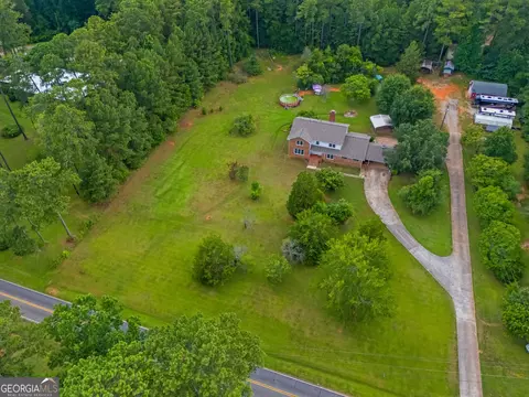 View/Area - 164 Buttrill Rd, Jackson, GA 30233 photo 2 of 4